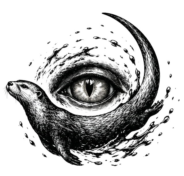 Logo de Aukka
